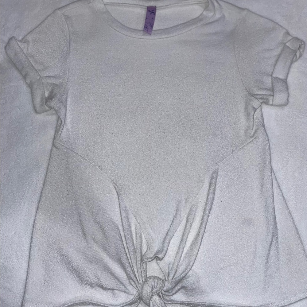 Francesca’s, XXS T-Shirt